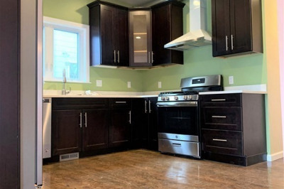 88 Walnut St #1 1