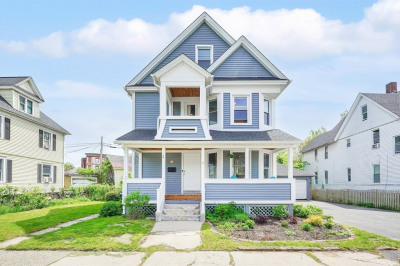 37 Revere St 1