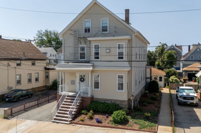 69-73 Summerfield St 1