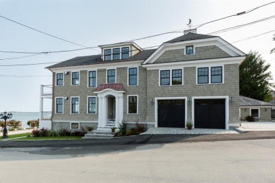 153 Bayside Rd 1