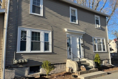7 Prospect Hill Ave. #A