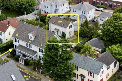95-r Dalby St #4 1