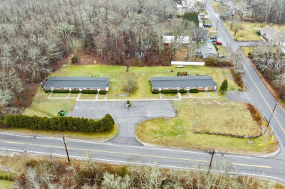 71-85 American Legion Hwy