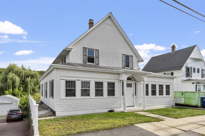 31 Johnson St 1