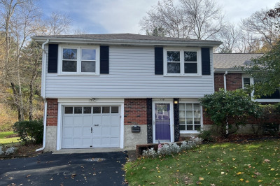 110 Country Ln #110 1