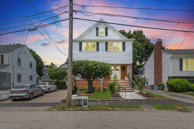 34 Westminster Ave. #34 1