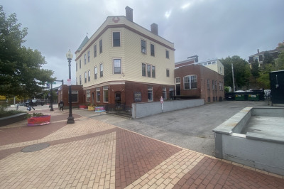 567 Talbot Ave #567