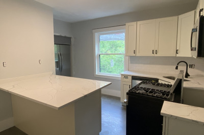 120 Marginal Street #2 1
