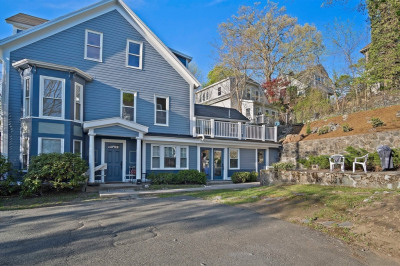83 Marvin Rd #3 1