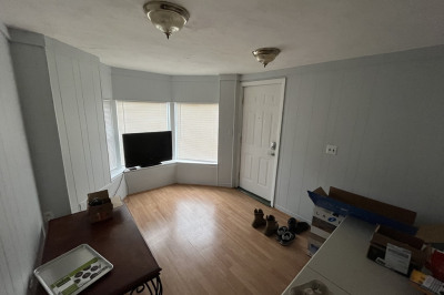 19 Forest St #1A 1