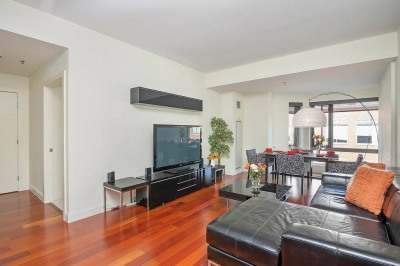 17 Otis St #503 1