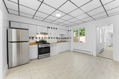 212 Princeton St #1 1