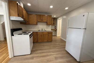 63 Holten St #2 1