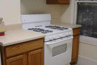 848 Huntington Ave #2 1