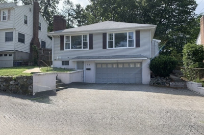 53 Hawthorne Rd. 1