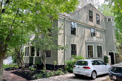 28 Ellsworth #28 1