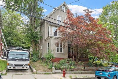 31 Vinal Ave #2 1