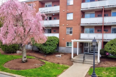 179 President's Lane #1B 1
