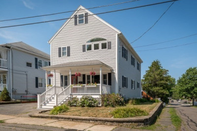 28 Gregg St 1
