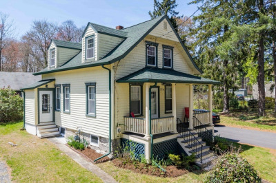 174 Hixville Rd 1