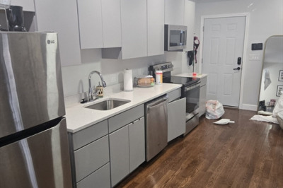 68 Main #301 1