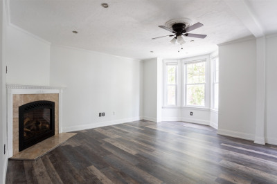 71 Old Harbor St. #2 1