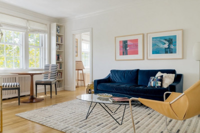 393 Broadway #24 1