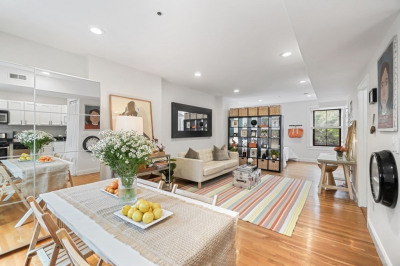 11-c Waltham St #3 1