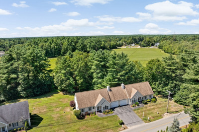 72 Papermill Rd #72 1