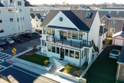 176 Winthrop Shore Drive #2 1