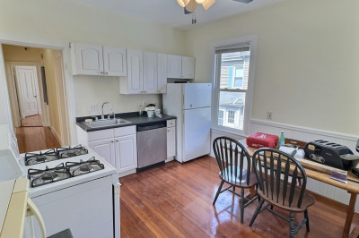 86 South St #2 1