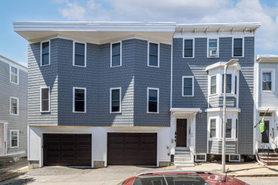 20 Grimes Street 1