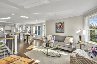 45 Edenfield Ave #45 1