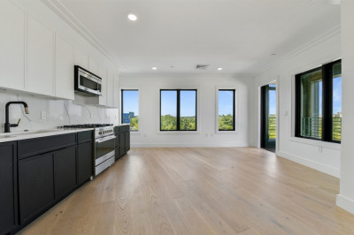 50 Leo M. Birmingham Parkway #501 1