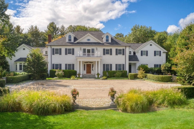 287 Westford Rd 1