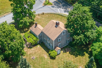 453 Rounseville Rd 1