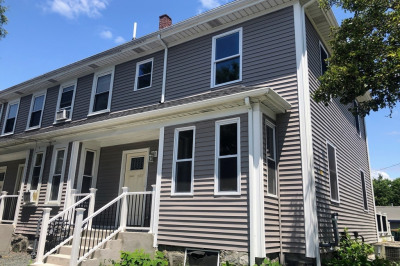 28-32 Calvary Street 1