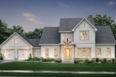 512 North Main 1