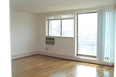 1643 Cambridge St. #53
