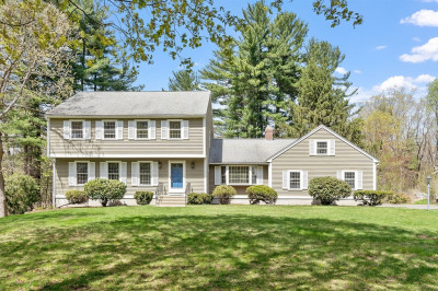 19 Buckboard Dr 1