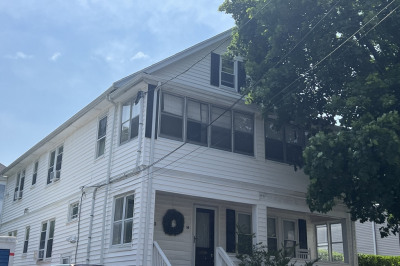 52-54 Vincent Ave 1
