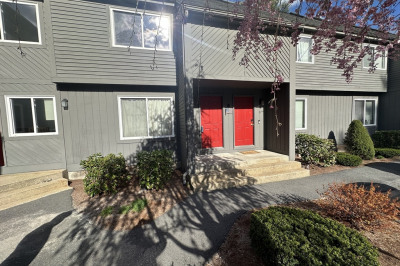 89 Wilson St #7 1