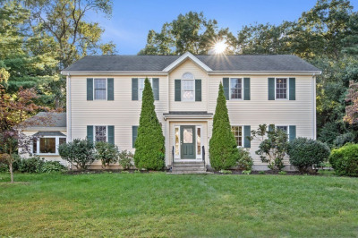 29 Burke Ln 1