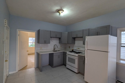 84 Grove Street #2 1
