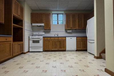 218 S Main St #B 1