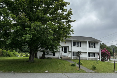 7 Tiffany Dr 1