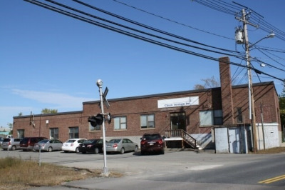 138 Leland St 1