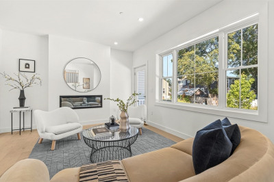 12-14 Sylvan Street #4 1