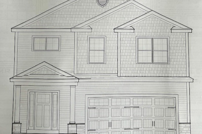 62 Claybrook Road 1