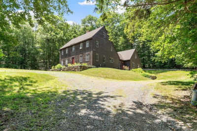 794 Ashburnham Hill Rd 1